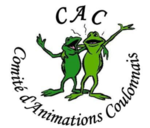 Comité d'Animations Coulonnais